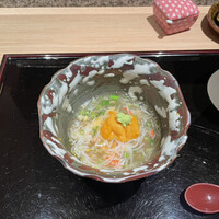 天ぷら うらかみ - 