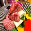 Kabukichou Yakiniku Ittouya - 