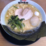 町田商店 - 