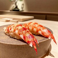 鮨白 - 