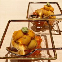 鮨白 - 