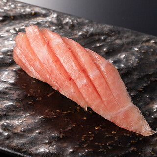 Sushi To Nihonryouri Shinjuku Yonegami - 