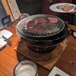 焼肉牛太郎 - 