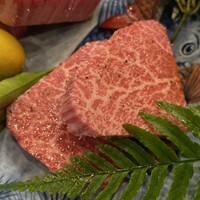 焼肉 拍手喝采 - 