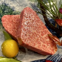 焼肉 拍手喝采 - 