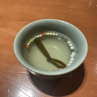 和食 月山 鮨処 明日香_1