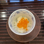 日本料理 いなだ - 