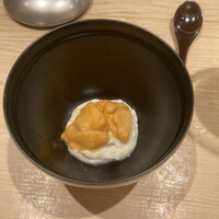 紀尾井町 三谷 - 