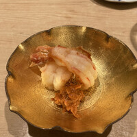 紀尾井町 三谷 - 