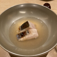 紀尾井町 三谷 - 