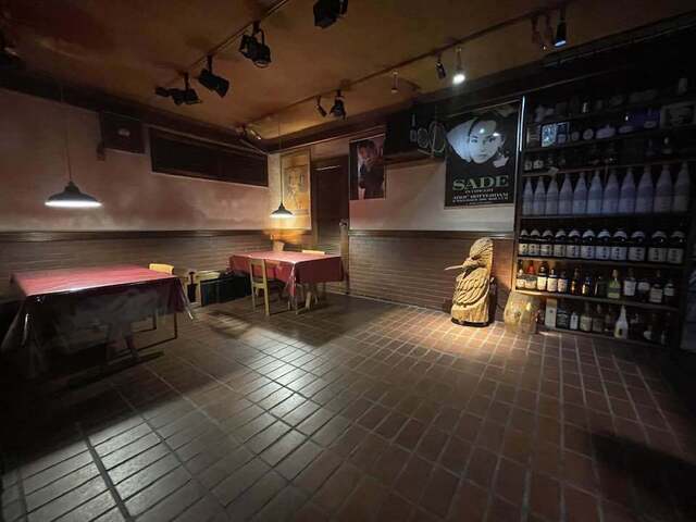 キキハウス（KI・KI-HOUSE） - 上盛岡（ヨーロッパ料理）の写真