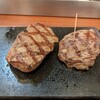 カミナリステーキ 春日部西口駅前店