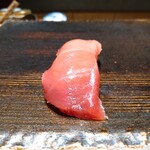 Shibuya Sushi Matsumoto - 