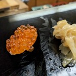 Sushi Ichi Honten - 