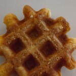 宗教法人シトー会那須の聖母修道院 - 