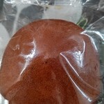 こだまのどら焼本舗 - 