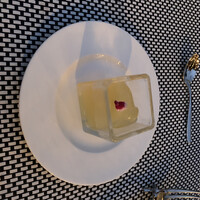 ルアン 鮒鶴京都鴨川リゾート - 