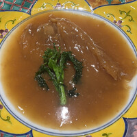 美会 - 