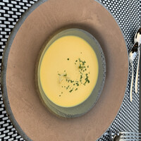 ルアン 鮒鶴京都鴨川リゾート - 