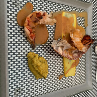 ルアン 鮒鶴京都鴨川リゾート - 