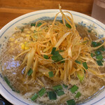 味美 藤田屋 - 