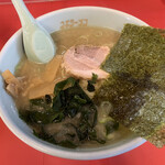 ラーメンショップ - 