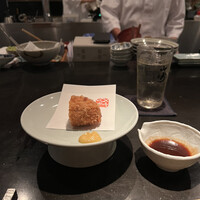 並木橋なかむら - 