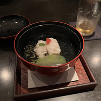 並木橋なかむら - 