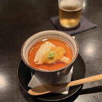 並木橋なかむら - 