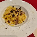 Trattoria diana - 