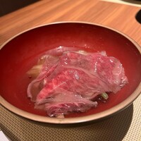 おだし 恵比寿店 - 