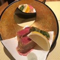 おだし 恵比寿店 - 