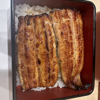 うなぎ割烹 白金台 まつ本 - 