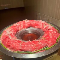 おだし 恵比寿店 - 