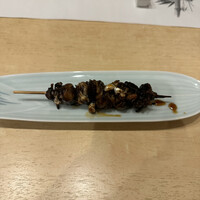 うなぎ割烹 白金台 まつ本 - 