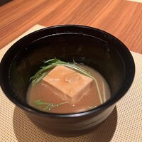 おだし 恵比寿店 - 