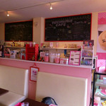 necomameCAFE - 