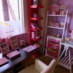 necomameCAFE - 