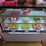 necomameCAFE - 