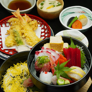 和堂 あさひ阪_1