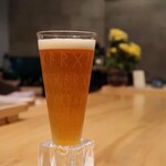 日本ばし さく間 - 