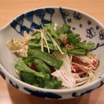 日本ばし さく間 - 