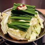 日本ばし さく間 - 