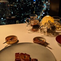 広東料理 センス - 