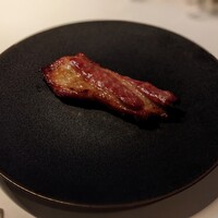 広東料理 センス - 