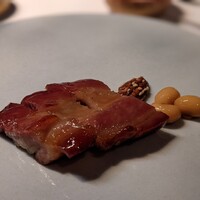 広東料理 センス - 