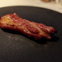 広東料理 センス - 