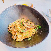 ワインラウンジ＆レストラン セパージュ 名古屋店 - 