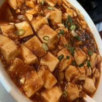 珞珈壹号 銀座店 - 