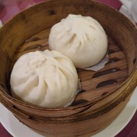 華正樓 新館 - 